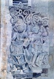 by Rajesh Desai