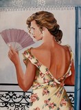 by erica laszlo