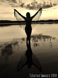 by J. Jones
