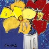 by Carlos Camus