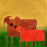 by Vishwanath Guggari