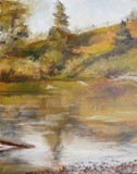 by James Corwin