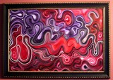by Todd Breitling