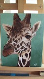 by Debra Cerbone-Steiner