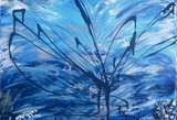 by Rosetta DeBerardinis