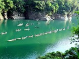 by anirban chandra pal