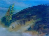 by Janet James