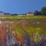 by Helene Buttling