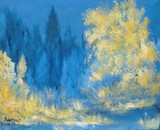 by Anne  Thomassen