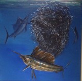 by MP SMYTH