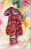 by Diane Elgin