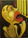 by Francisco Gadea Aviles