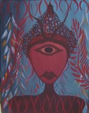 by KRISTEN PUPO