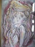 by Jodie Rafferty