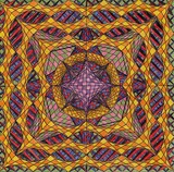 by allen B