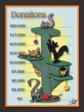 by Graphic Designs By Suz