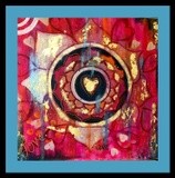 by Lisa Jimenez
