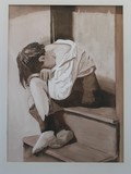 by TOM CORNELL
