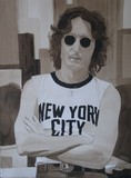 by TOM CORNELL