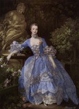 by Françoise Dénéréaz