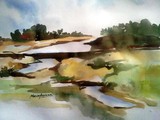by Mueen Akhtar