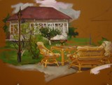 by Gnievyshev Oleksii