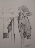 by Gnievyshev Oleksii
