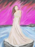 by Chrystal Nolan