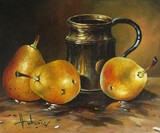 by Dusan Vukovic