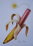 by Vagner Queiroz 