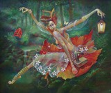 by malykh viktor