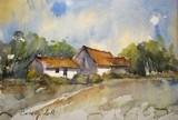 by nenad corelj