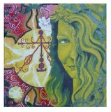 by letitia brunson