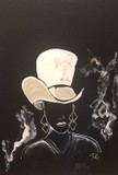 by T.H. Gomillion