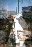 by Florence Iff