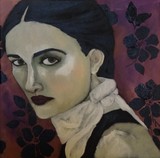 by Terri Jordan