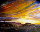by John Tryon