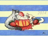 by Nicole Manning