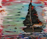 by Alik Vetrof