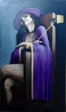 by Veloso 