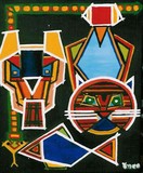 by Antonio Santos Costa