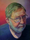 by Neal McDannel