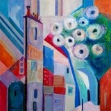 by Amalya Nane Tumanian