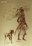 by M .AROCKIYARAJ RAJ