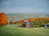 by cindy kelly