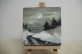 by cindy kelly