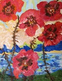 by Lana Santorelli