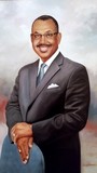 by Dwayne Mitchell