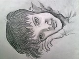 by nitin sharma