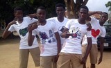 by BBHS  MISSION